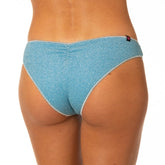 MIX SLIP DONNA  CELESTE